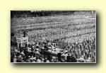 Heil Hitler!